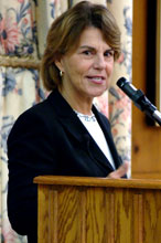 patricia miller ub 2.jpg