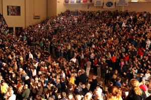 Gorbachev Crowd.jpg