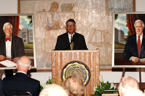 Emison Dedication Portraits.jpg