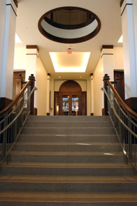 Emison Staircase.jpg