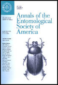annals cover.jpg