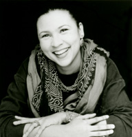bell hooks 2.jpg