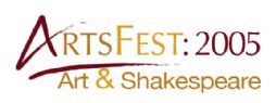 ArtsFest 2005 logo.jpg