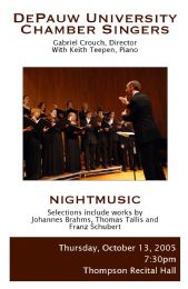 Chamber Singers October 2005 Poster.jpg