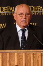 Gorbachev Ubben 3.jpg