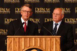 Bottoms Gorbachev.jpg