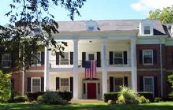 kappa alpha theta.jpg