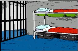 prison cliparrt.gif