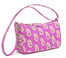vera bradley handbag.jpg