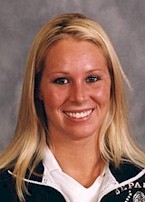 janie hodgkinson.jpg