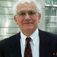 maynard thompson.jpg