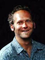 rob lohman.jpg