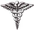 health.gif