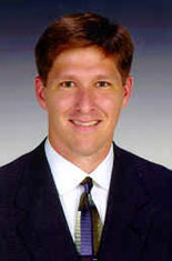 Brad Brownell.jpg