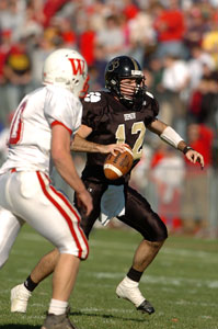 Monon 2005 4.jpg