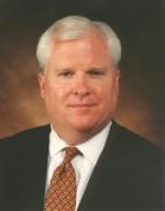 James Allen.jpg