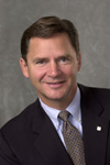 Jim Weddle.jpg