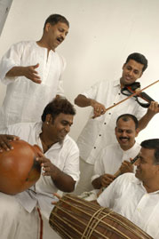 Srinivas Krishnan Ensemble.jpg