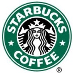 Starbucks Logo.jpg