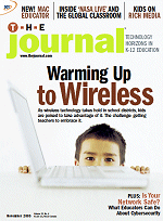 THE Journal Nov 2005.gif