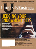 University Business Nov 2005.jpg