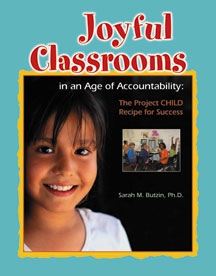 sally butzin book.jpg