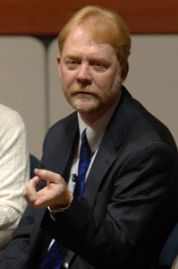Jerry Mitchell Crain.jpg