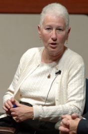 Rita Bender Crain.jpg