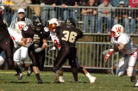 Monon 2005 3.jpg