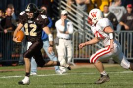 Wiethoff Monon 2005 2.jpg