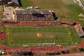 Monon 2005 Aerial.jpg
