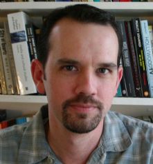 jonathan nichols pethick.jpg