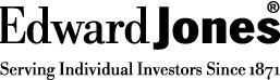 edward jones logo.jpg