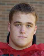 Brad Atkinson.jpg