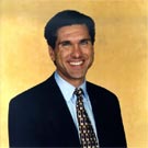 Jim Alling.jpg