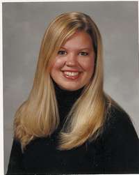 Kate Billman.jpg