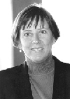 Mary Meeker BW.gif