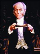 David Cryer - Firmin.jpg