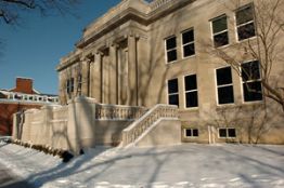 Emison Museum Snow December 2005.jpg