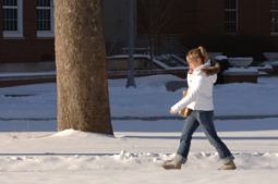 Snow Walk December 2005.jpg