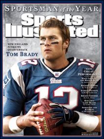 Sports Illustrated Dec 12 2005.jpg