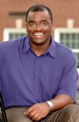 Emmanuel Manny Harris II.JPG