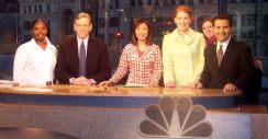 Dick Johnson 2005 interns 1.jpg