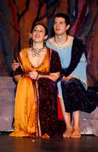 Opera 2005 1.jpeg