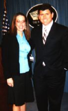 Nicole Pence Bret Baier.jpg