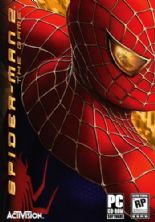 spider-man 2 activision.jpg