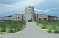 Nature park welcome center.jpg