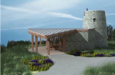 Nature Park Welcome Center side.jpg