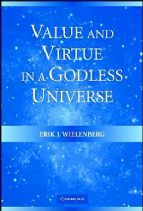 wielenberg value and virtue.jpg