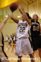 womens bball 2005.jpg